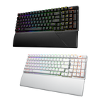ROG Strix Scope II 96 Wireless