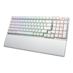 ROG Strix Scope II 96 Wireless
