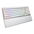 ROG Strix Scope II 96 Wireless