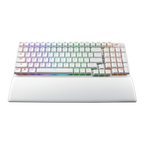 ROG Strix Scope II 96 Wireless