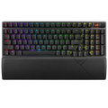 ROG Strix Scope II 96 Wireless