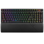 ROG Strix Scope II 96 Wireless