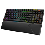 ROG Strix Scope II 96 Wireless
