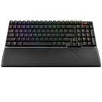 ROG Strix Scope II 96 Wireless