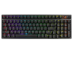 ROG Strix Scope II 96 Wireless