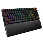 ROG Strix Scope II 96 Wireless