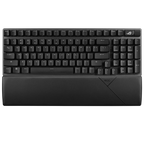 ROG Strix Scope II 96 Wireless