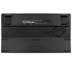 ROG Strix Scope II 96 Wireless