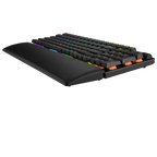ROG Strix Scope II 96 Wireless
