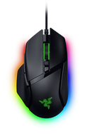 Razer Basilisk V3 35K