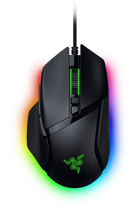 Razer Basilisk V3 35K