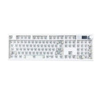 Zuoya GMK104 Barebones