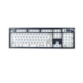 Zuoya GMK104 Barebones