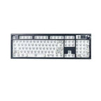 Zuoya GMK104 Barebones