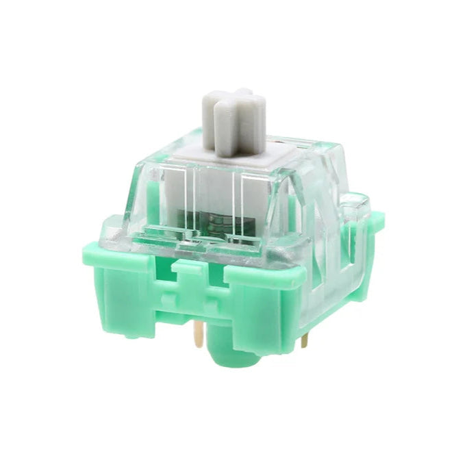 KTT Cabbage Tofu Linear Switch