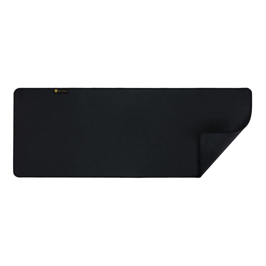 Steed CANTER Mid-Hard Surface Speed Desk Mat XXL