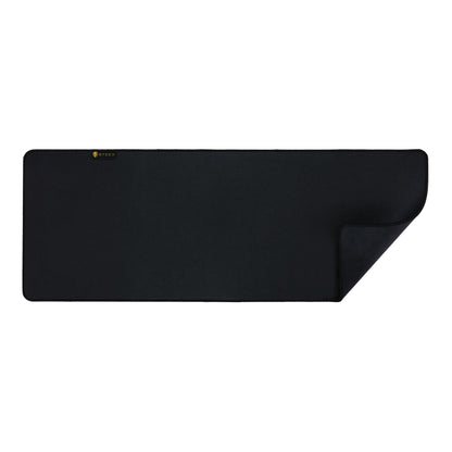 Steed CANTER Mid-Hard Surface Speed Desk Mat XXL