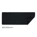 Steed CANTER Mid-Hard Surface Speed Desk Mat XXL