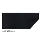 Steed CANTER Mid-Hard Surface Speed Desk Mat XXL