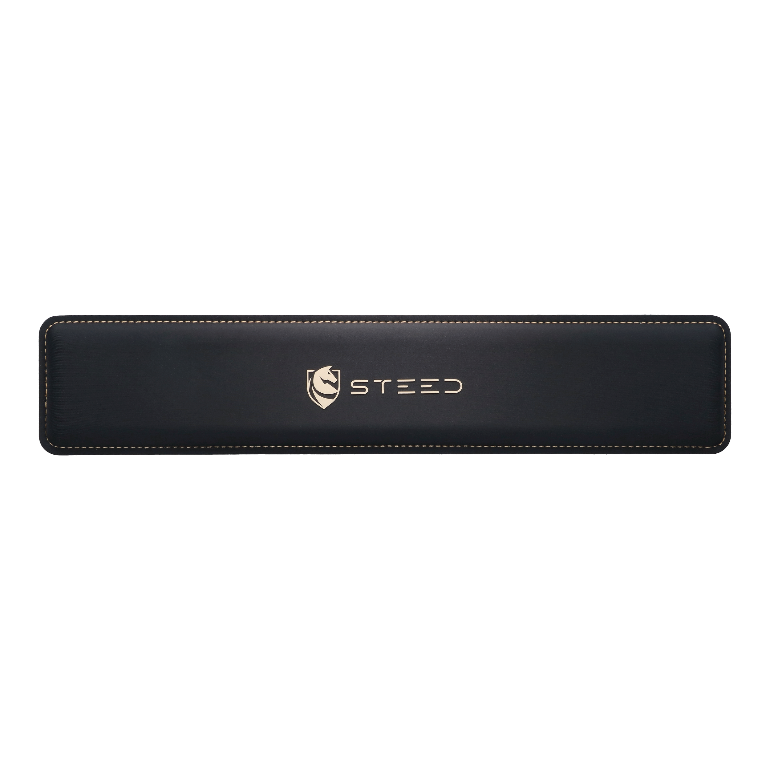Steed CLOUD Cooling Gel Memory Foam Wrist Rest