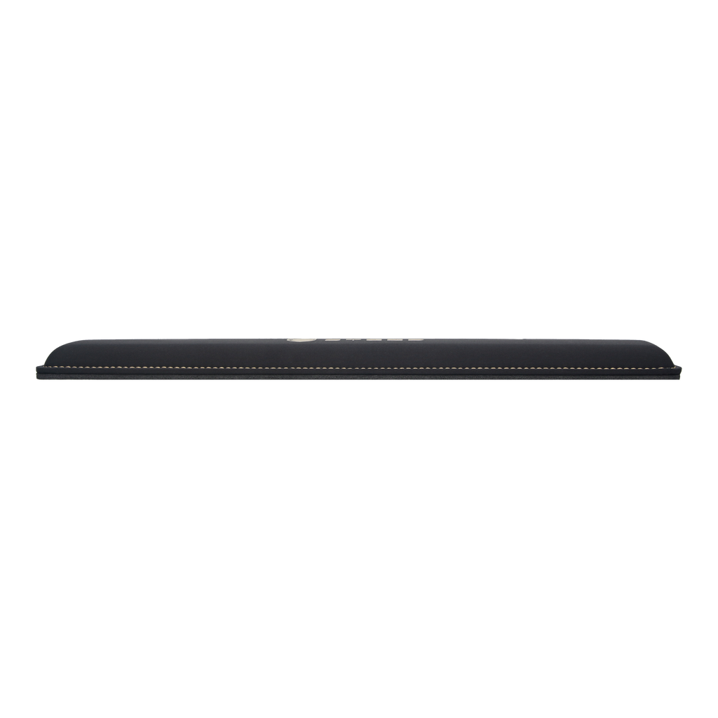 Steed CLOUD Cooling Gel Memory Foam Wrist Rest