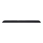Steed CLOUD Cooling Gel Memory Foam Wrist Rest