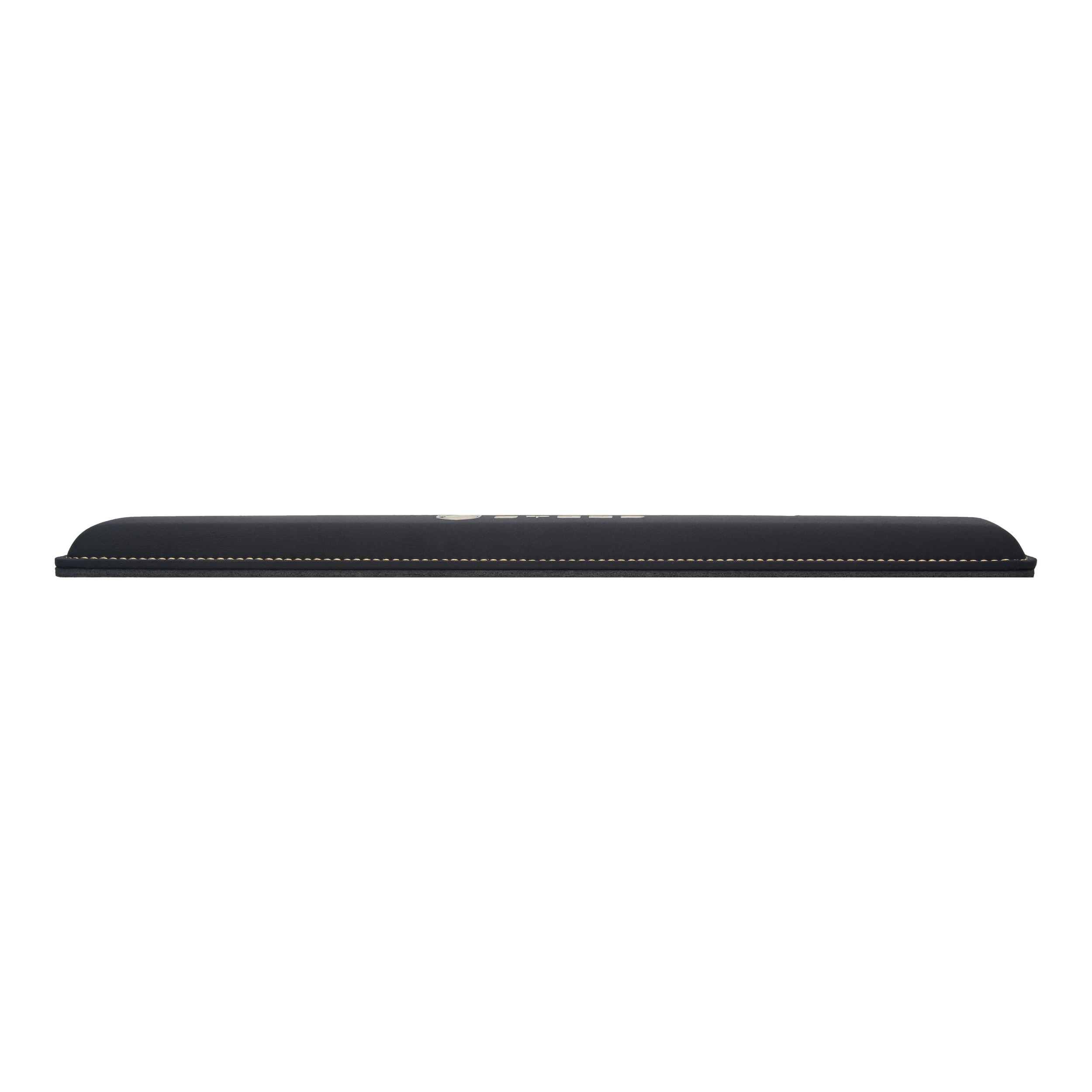 Steed CLOUD Cooling Gel Memory Foam Wrist Rest