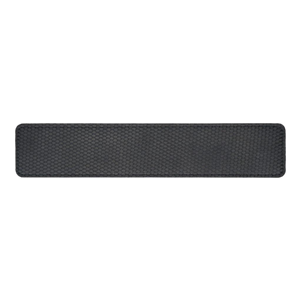 Steed CLOUD Cooling Gel Memory Foam Wrist Rest
