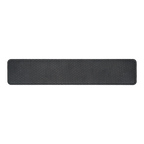 Steed CLOUD Cooling Gel Memory Foam Wrist Rest