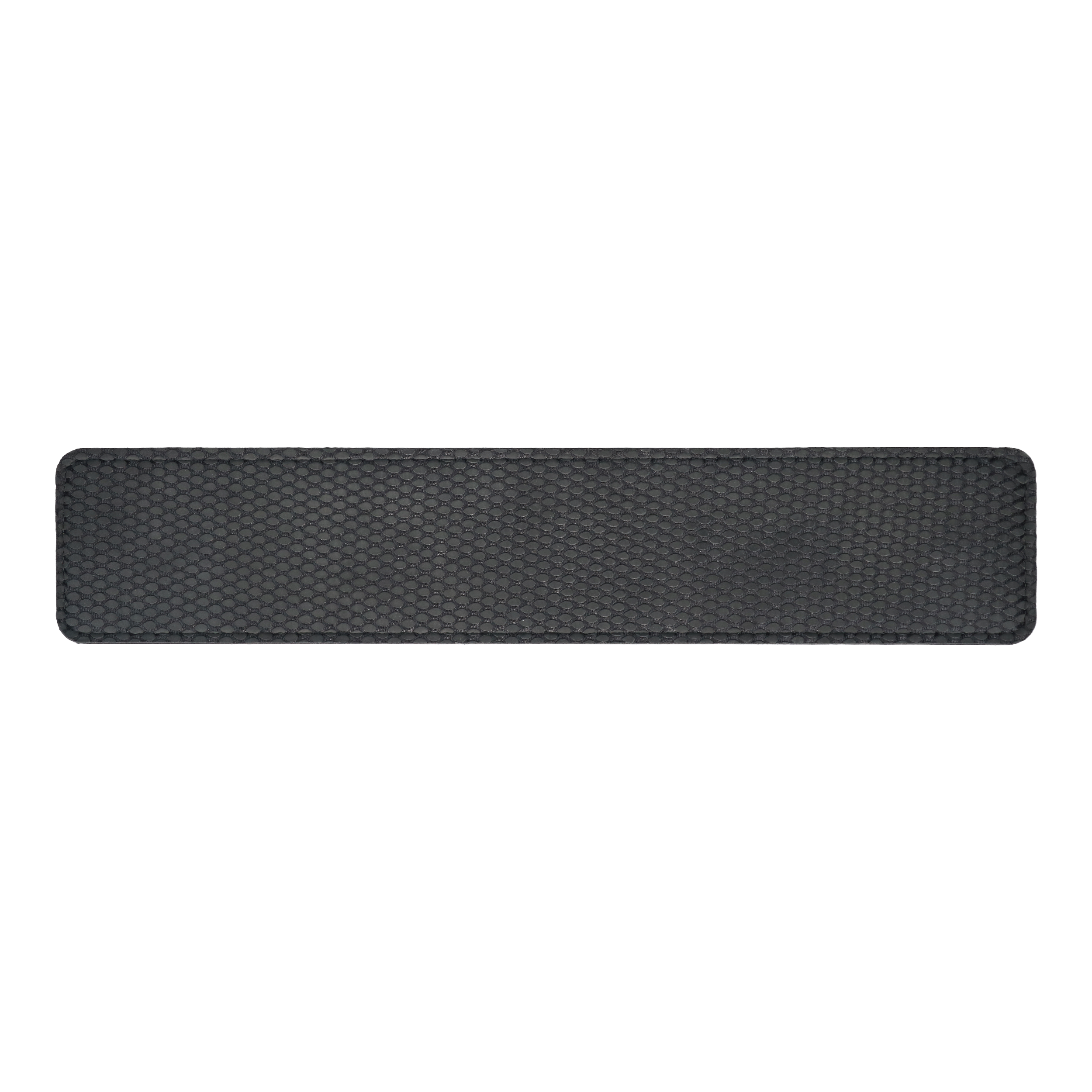 Steed CLOUD Cooling Gel Memory Foam Wrist Rest