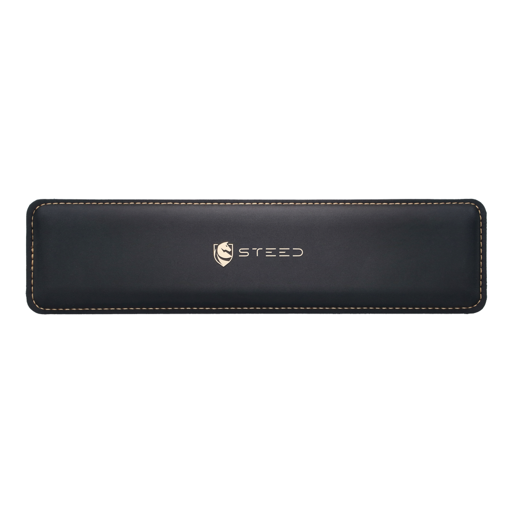 Steed CLOUD Cooling Gel Memory Foam Wrist Rest
