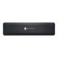 Steed CLOUD Cooling Gel Memory Foam Wrist Rest