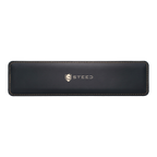 Steed CLOUD Cooling Gel Memory Foam Wrist Rest