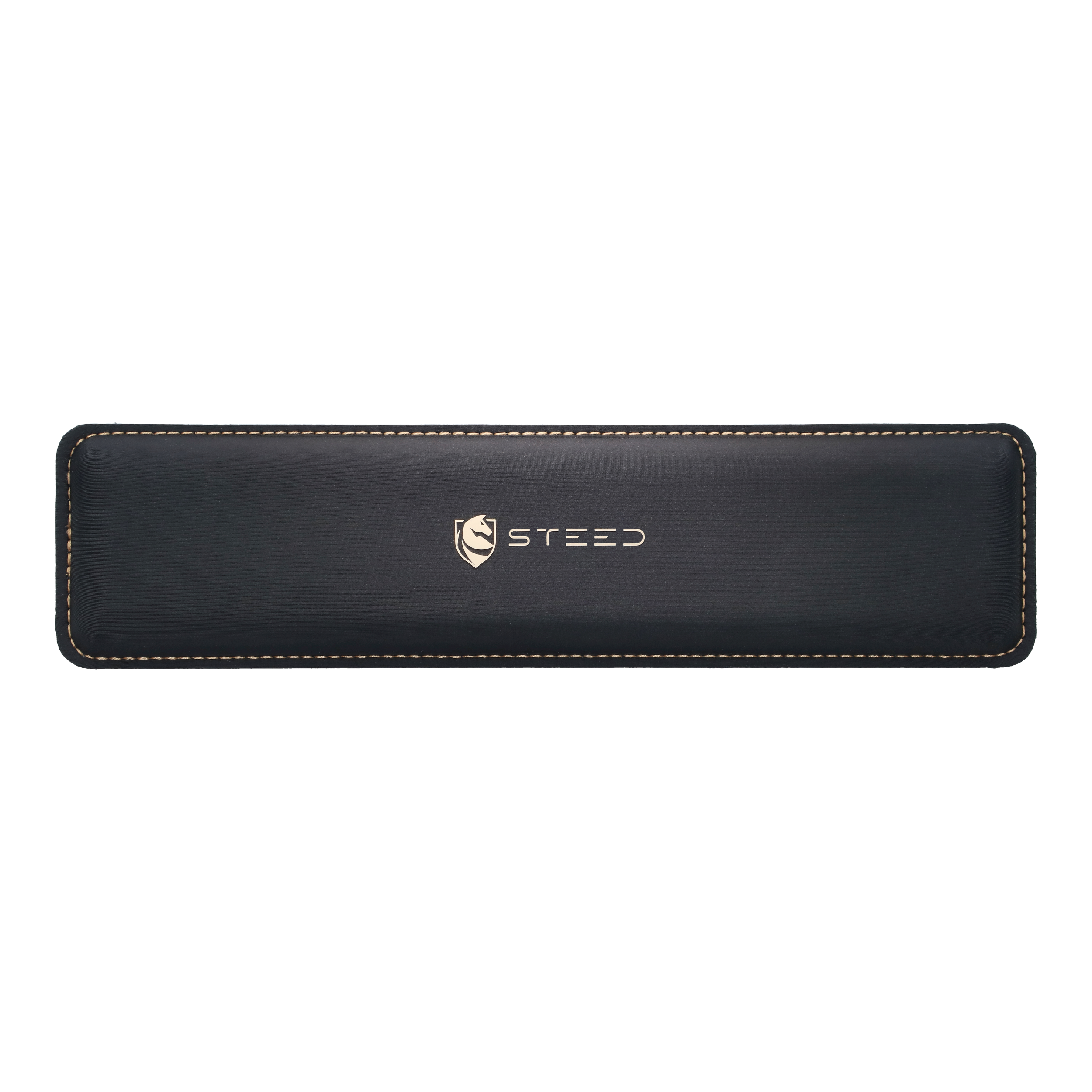Steed CLOUD Cooling Gel Memory Foam Wrist Rest