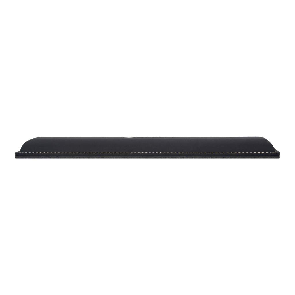 Steed CLOUD Cooling Gel Memory Foam Wrist Rest