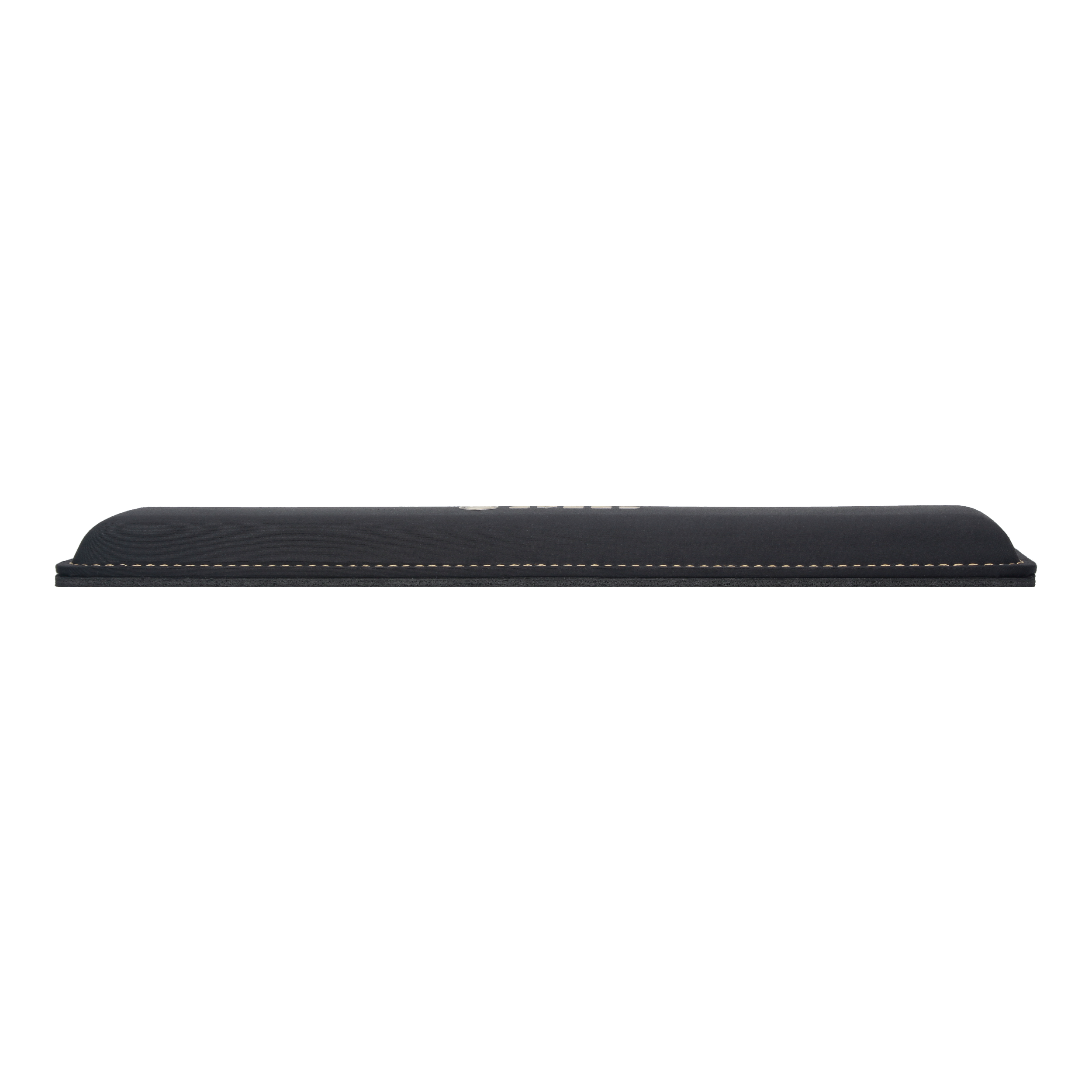 Steed CLOUD Cooling Gel Memory Foam Wrist Rest
