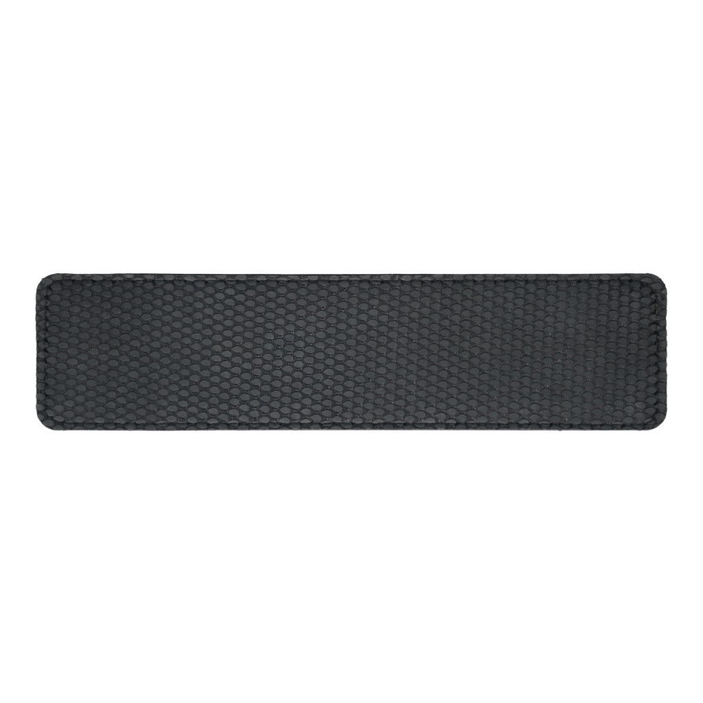 Steed CLOUD Cooling Gel Memory Foam Wrist Rest
