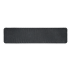 Steed CLOUD Cooling Gel Memory Foam Wrist Rest