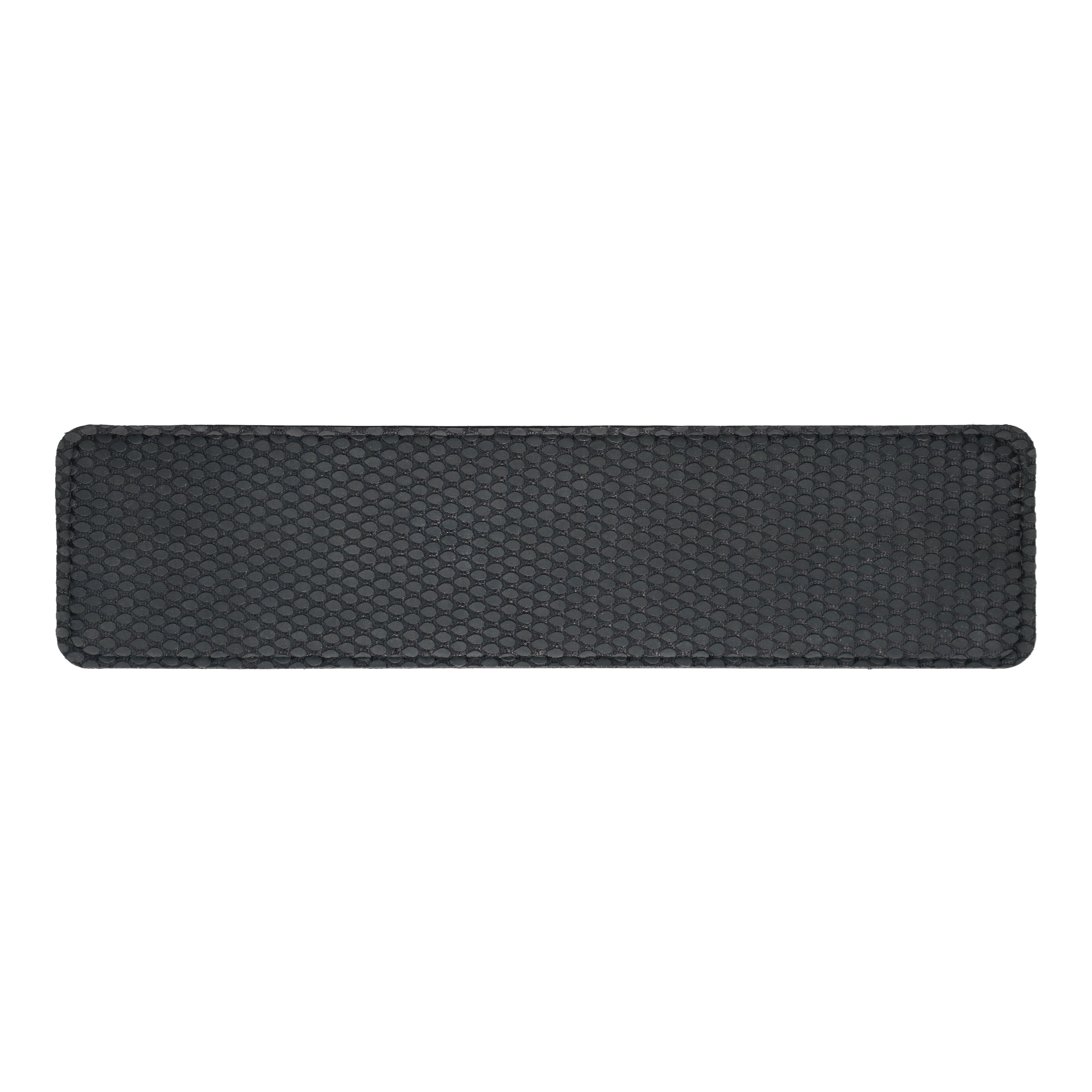 Steed CLOUD Cooling Gel Memory Foam Wrist Rest