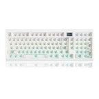 Zuoya GMK98 Barebones