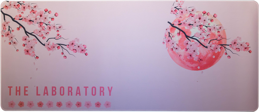 RF Sakura DeskMat