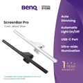 Screenbar Pro