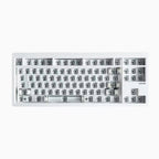 Zuoya GMK87-L Barebones