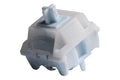 Jerrzi Keys Sea Salt Mousse Linear Switch