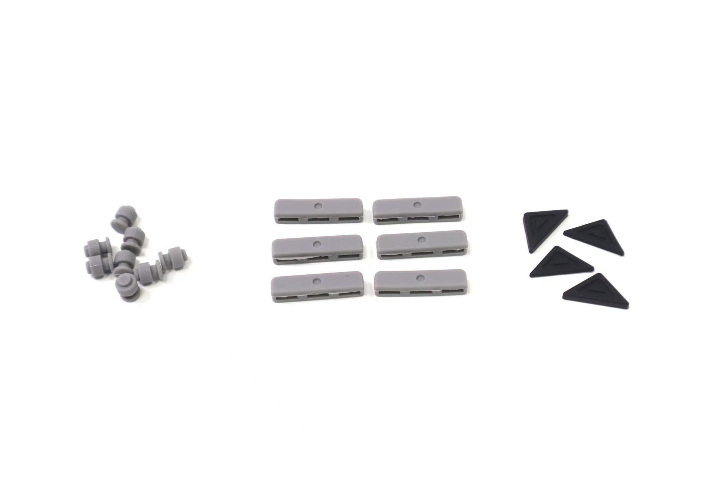 Wuque Studios DK1-60% Silica Gel