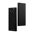 Chilkey Slice75 HE Keyboard - Prebuilt