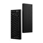 Chilkey Slice75 HE Keyboard - Prebuilt