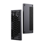 Chilkey Slice75 HE Keyboard - Prebuilt
