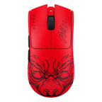 Razer Viper V3 Pro Faker Edition