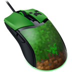 Razer Cobra - Minecraft Edition 3